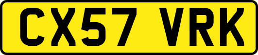 CX57VRK