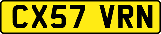 CX57VRN