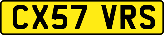 CX57VRS