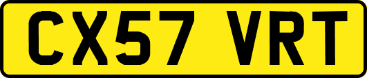 CX57VRT