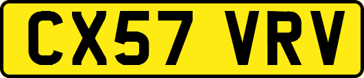 CX57VRV