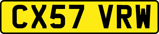 CX57VRW