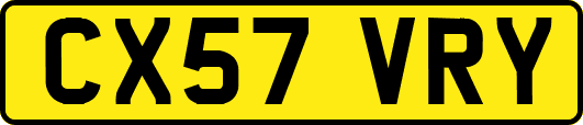 CX57VRY