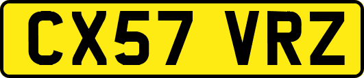 CX57VRZ