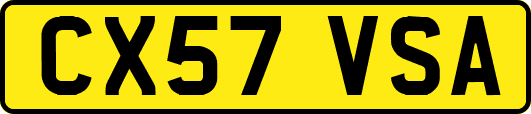 CX57VSA