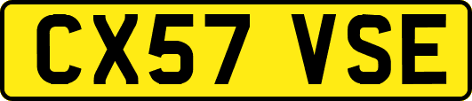 CX57VSE