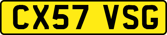 CX57VSG