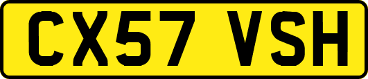 CX57VSH