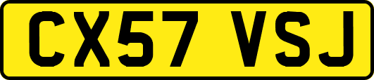 CX57VSJ