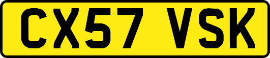 CX57VSK