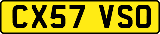 CX57VSO