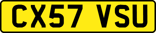 CX57VSU