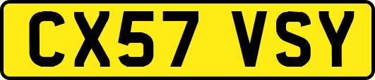 CX57VSY