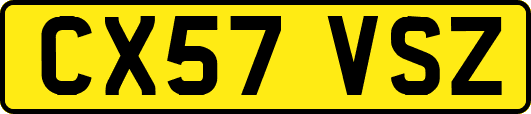 CX57VSZ