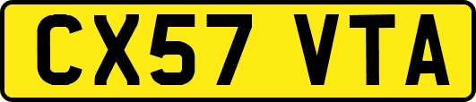 CX57VTA