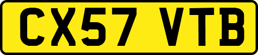 CX57VTB