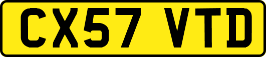 CX57VTD