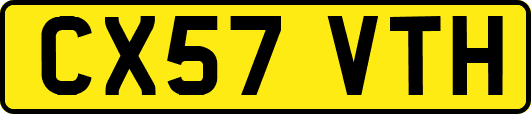 CX57VTH