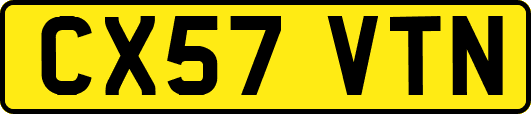 CX57VTN