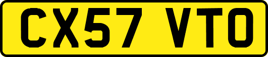 CX57VTO