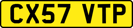 CX57VTP