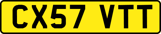 CX57VTT