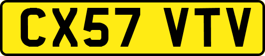 CX57VTV