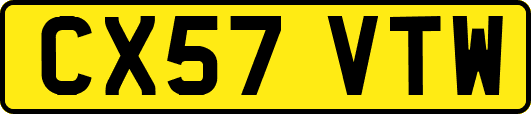 CX57VTW