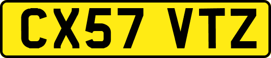 CX57VTZ