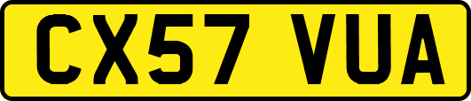 CX57VUA