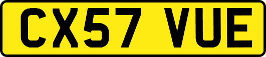 CX57VUE