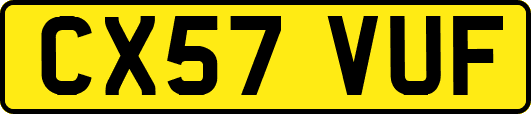 CX57VUF