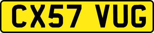 CX57VUG