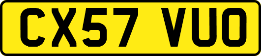 CX57VUO