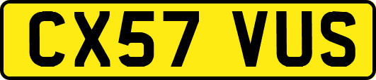 CX57VUS