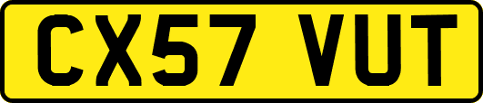 CX57VUT