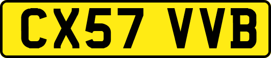 CX57VVB
