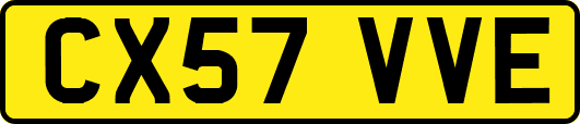 CX57VVE