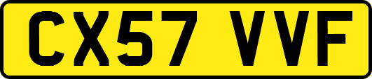 CX57VVF