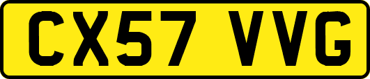 CX57VVG