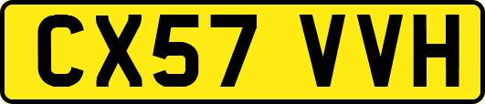 CX57VVH
