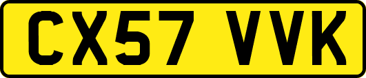 CX57VVK