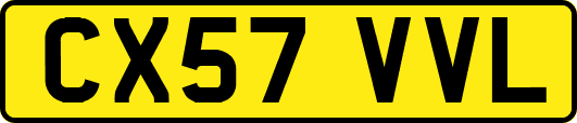 CX57VVL