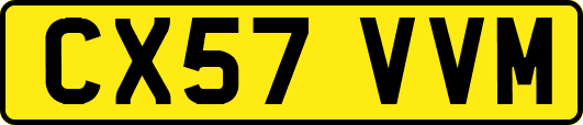 CX57VVM