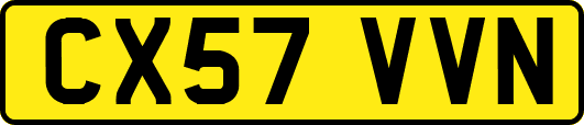 CX57VVN