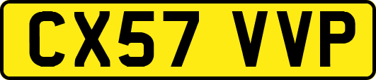 CX57VVP