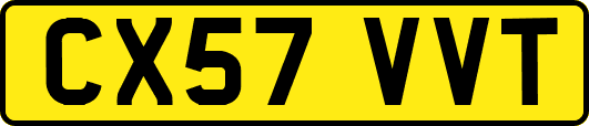 CX57VVT