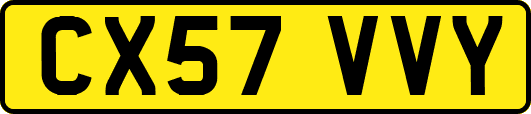 CX57VVY