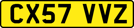 CX57VVZ