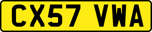 CX57VWA